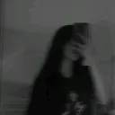 @xexholza