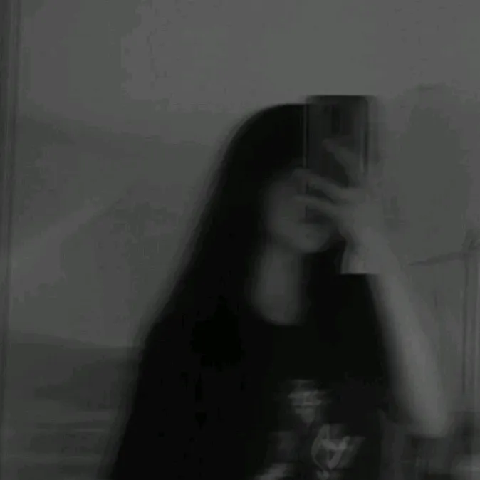 @xexholza