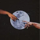 @aarferr1