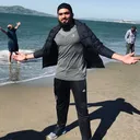 @austin.wala