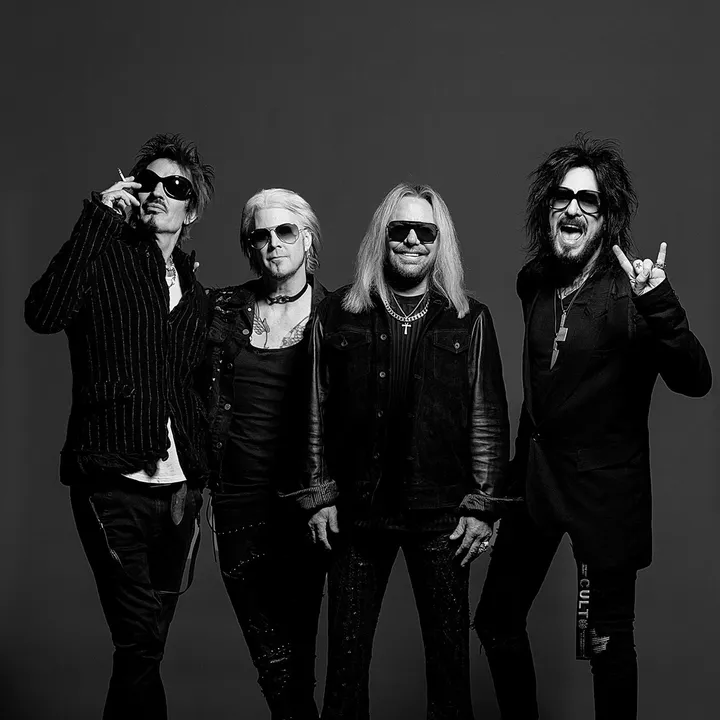 @motleycrue