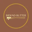 @brwndbutter