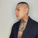 @chrislowreal