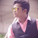 @haritalwar