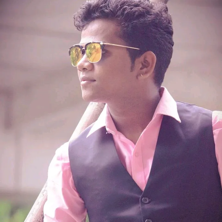 @haritalwar