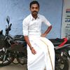 krishmani.v.r