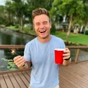 @scotttavlin