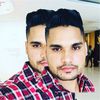 mr_maan.92