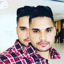 @mr_maan.92