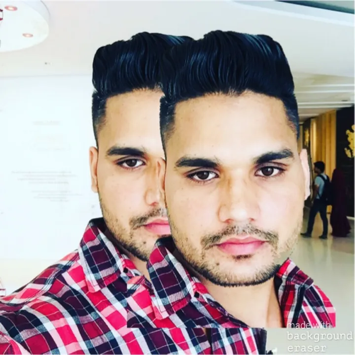 @mr_maan.92