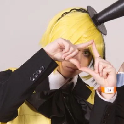 pumpkin.king.cos