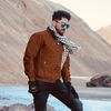 syeddanishsk97