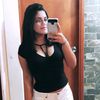 oriii.10
