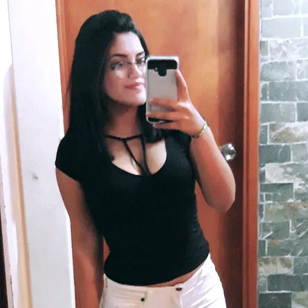 oriii.10