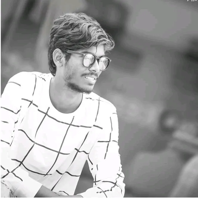 @amosheamoshe