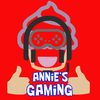 anniesgaming