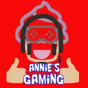 @anniesgaming