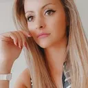 @maevasournia