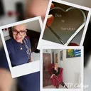 @thelmasantana7