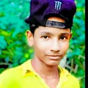 @zakiabbas088
