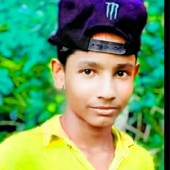 zakiabbas088
