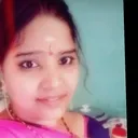 @usersrinivasra