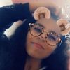 user3276583816024
