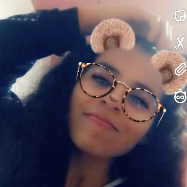 @user3276583816024