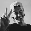 @nashgrier