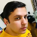@zaighamabbas58