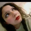 @princesslayher95