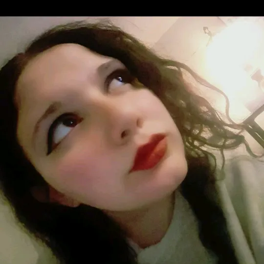 princesslayher95