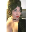 @gabriela_ro88