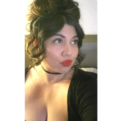 @gabriela_ro88