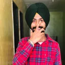 @kaintsardar14