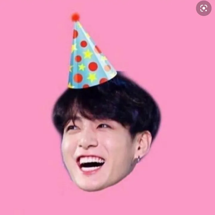 bts..hoes