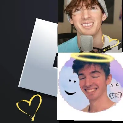 @earthroblox_falmingolove