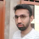 @miansaddam1