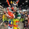 ballusionist