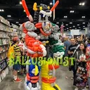 @ballusionist