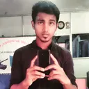 @amju98
