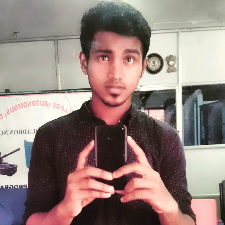 amju98