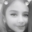 @122456789012346
