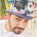 @skcofficial