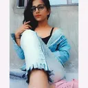 @choudhari_simi