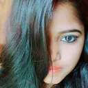 @devayani.jothi