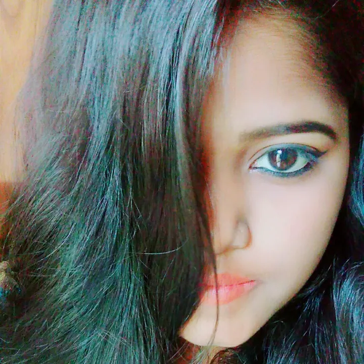 devayani.jothi