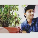 @rishu44795862