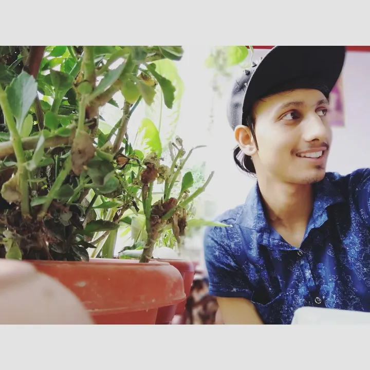 @rishu44795862