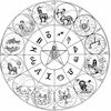 virgo_zodiac_
